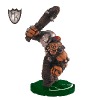 Tribal Brute