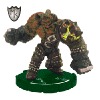 Troll Brawler