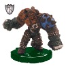 Troll Brawler