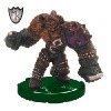 Troll Brawler