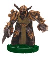 Troll Knight
