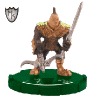 Utem Crossbowman