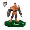 Utem Crossbowman