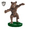 Werebear