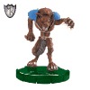 Werewolf