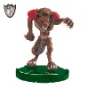 Werewolf