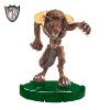 Werewolf
