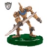 Whirling Golem