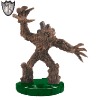 Wood Golem