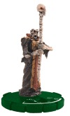 Zombie Baron