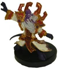 Prophet Velen