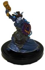 Zaritha