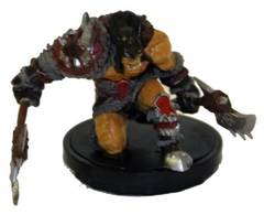 Rexxar (E)