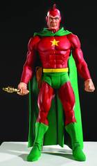 DC Heroes Wave 15 Starman Vintage Action Figure