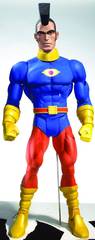 DC Heroes Wave 15 Omac Action Figure