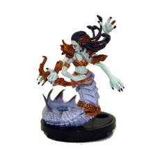 Lady Vashj (E)