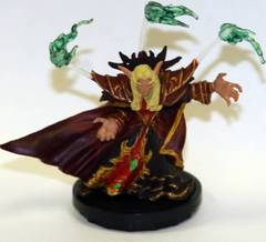 Prince Kaelthas Sunstrider (E)
