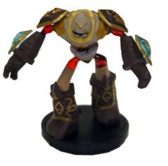 Tempest-Forge Destroyer