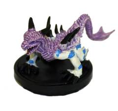 Warp Stalker