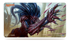 Magic 2014 Thorncast Sliver Playmat