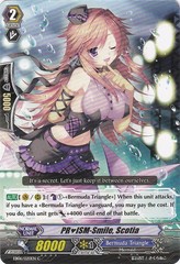 PRISM-Smile, Scotia - EB06/020EN - C