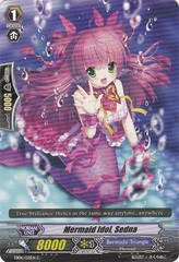 Mermaid Idol, Sedna - EB06/021EN - C