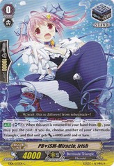 PRISM-Miracle, Irish - EB06/035EN - C