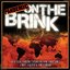 Pandemic On The Brink (1st Edition)