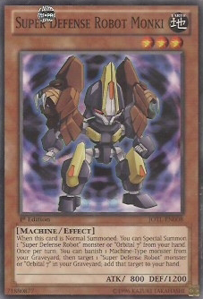 yugioh card graverobber Amazon.com: Yu-Gi-Oh! - Graverobber (DB1-EN072) - Dark Beginnings 1 -  Unlimited Edition