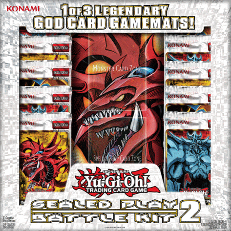 Bundle cheapest SLIFER