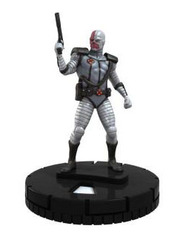 Deathlok (011a)