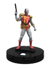 Deathlok (011b)