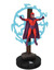 Magneto (037a)