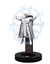 Magneto (037br)
