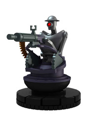 Machine Gun Turret (002)