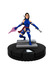Psylocke (063)