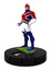 Captain Britain (068)