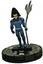 Shi'ar Guard (206)