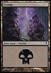 Swamp (239a)