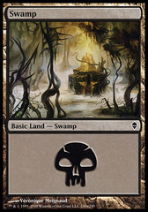 Swamp (240a)