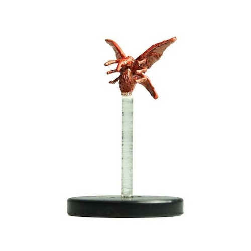 Bloodbug