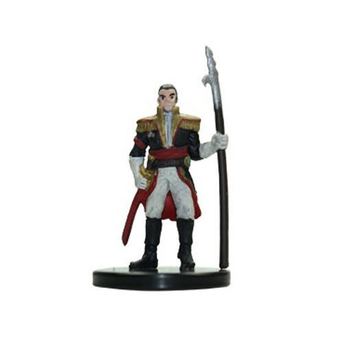 Chelish Marine