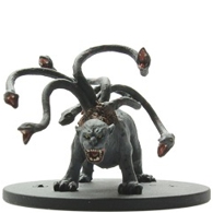 Shimerae Skulls And Shackles