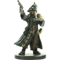 Kerdak Bonefist