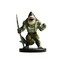 Wereshark Pirate
