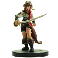 Tessa Fairwind