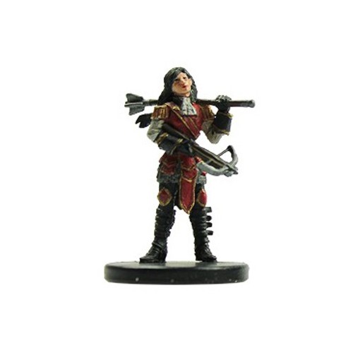 Admiral Thrune