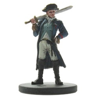 Arronax Endymion