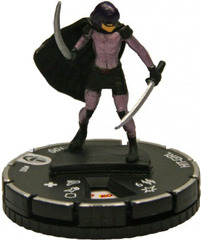 Hit-Girl (002)