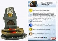 Hellfire Club (T006)
